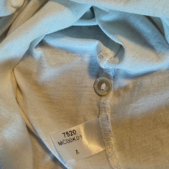 Peter Millar Crown  Short Sleeve polo shirt - Picture 6 of 8